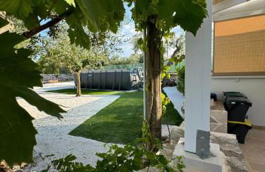 Trullo Gnoffa - Foto 54