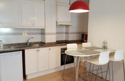 Estrella Primero De Mayo - Foto 17