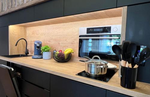 Unter der Baumkrone - Foto 17