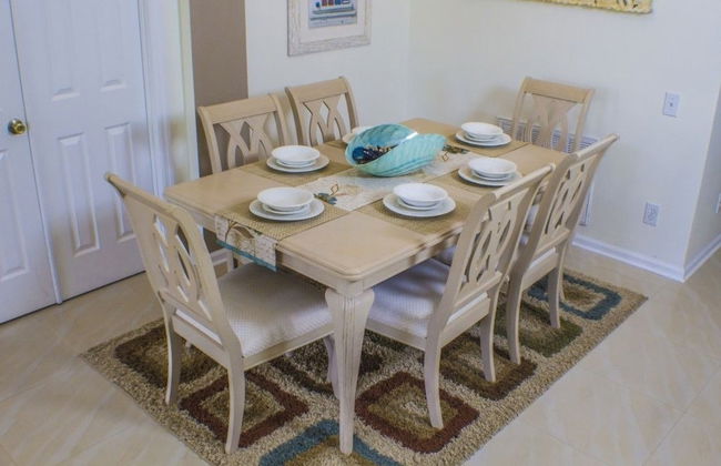 Ip60442 - Windsor Palms Resort - 4 Bed 3 Baths Villa - Photo 15