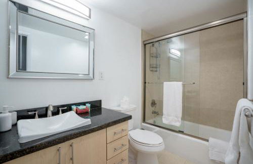 OCEAN RESERVE 15th Floor - Gorgeous Ocean View - STR00907 - Foto 23