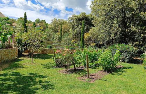 La Cabane Féerique Le Clos des Perles - Foto 59