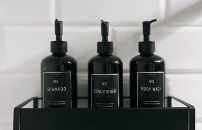 Space Cowboy - Firepit Huge yard close2downtown - Foto 16