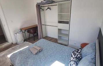 Maison familiale avec extérieur Ménage et linges inclus - Foto 60