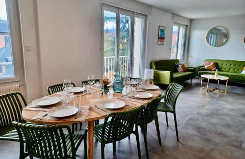 Auvergne mon amour - Foto 10