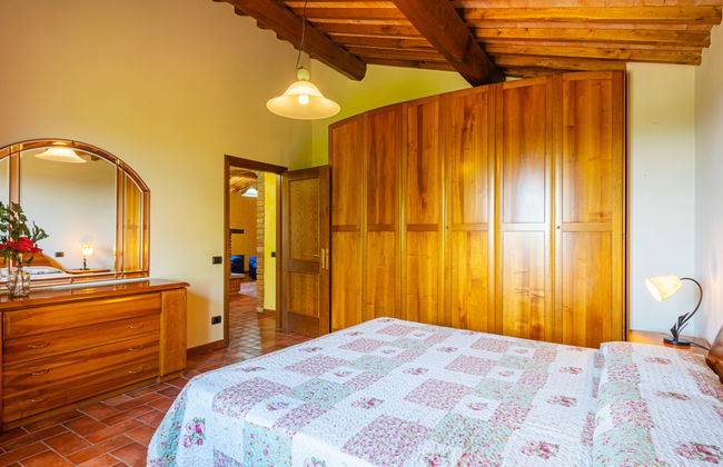 Casa Daniela (GAM310) - Foto 20