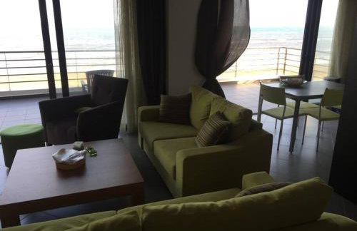 Irene Appartment - Foto 16