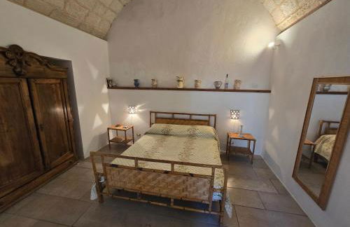 Villa Felicita Leuca - Foto 28