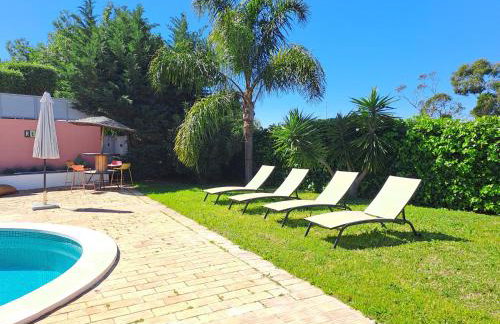 La Balaia - charm and comfort 12 people 9 beds - Foto 9