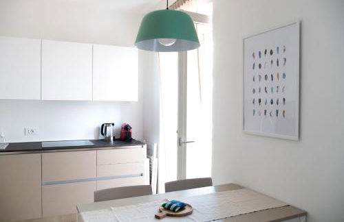 REGI Apartments - Foto 15