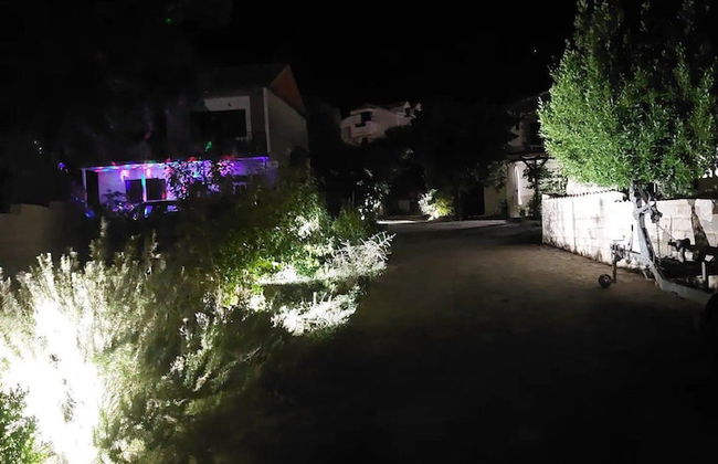 Apartments Paula - Photo 64