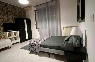 Next to Tor Vergata University 2 - Foto 8