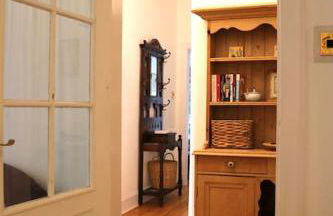 Edinburgh seaside historic home - Foto 14