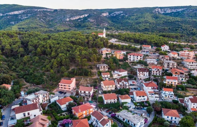 Apartments St Rialto - Comfort One-bedroom Apartment With Balcony - Foto 18