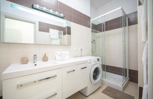 Luxury Apartment Assisi - Photo 14