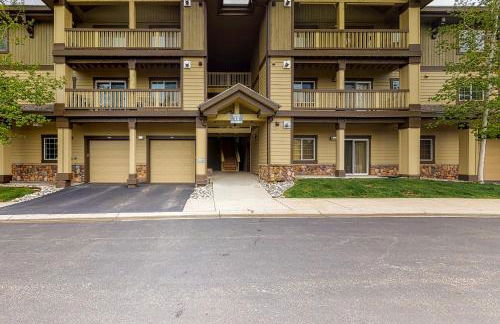 Steamboat Springs 1308 - Foto 22