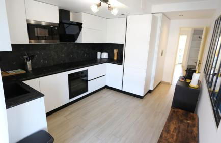 Bel appartement T3 à louer - Foto 17