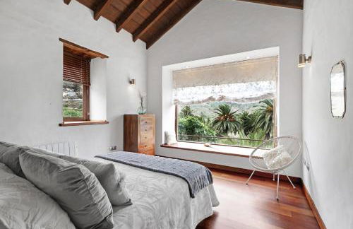 El Portillo 1 - Foto 14