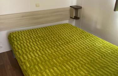 Bungalow Martins Nazaré Land`s Hause - Foto 22