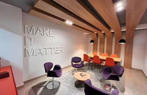 UNIQUE 1707 Apogeo - Foto 28