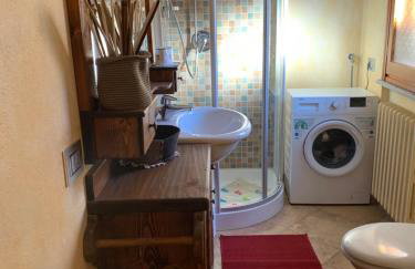 Monica's apartment Viola - Photo 7