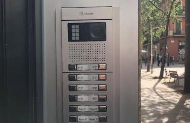 Moderno y auténtico en el corazón de Poble Sec - Foto 22