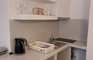 Studios Irineos - Foto 69