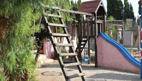 Finca Doña Sofia Maria - Foto 5