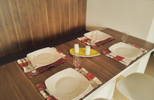 Apartamento Novo - 02 qtos - Foto 20