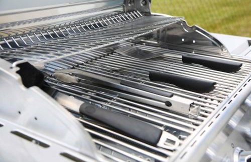 1939 Four Bed Rustic Escape by Casino - Foto 69