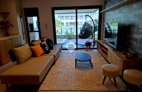 Apartamento de luxo - Florianópolis - Campeche - Foto 40