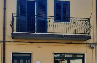 Residenza Marconi - Appartamento nel centro di Verzino - Photo 14