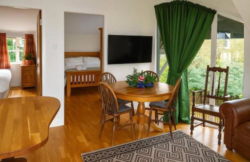 Watercress Barns - Photo 8