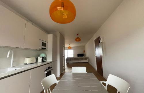 F3 Gd standing 87 m2 Extraordinaire vue mer pano - Foto 7