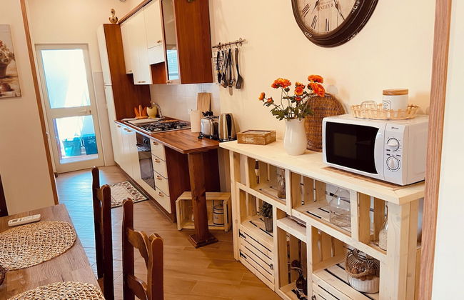 Dimore di Lecce - Foto 48