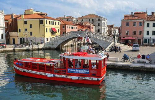 Casa di Valli - Foto 20