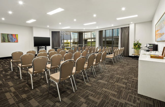 Quest Dandenong Central - Foto 26