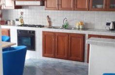 La casa Viola - Foto 4