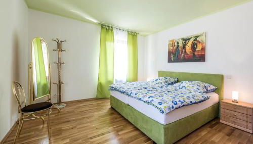 Ferienwohnung Familie Bauer - Foto 4