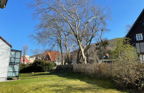 Finkennest Bad Harzburg - Foto 15