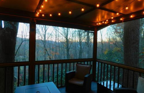 King Bed, Putt-Putt w/ Hot Tub, & Other Games - Foto 22