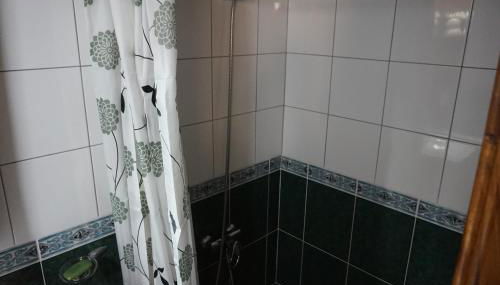 Quinta Dos Carvalhos - Foto 2