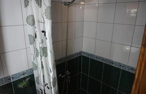 Quinta Dos Carvalhos - Foto 2