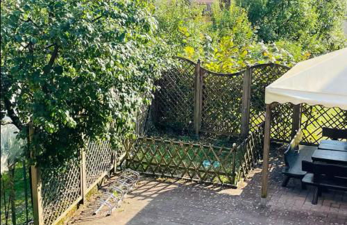 Casetta di Natalia - Photo 15