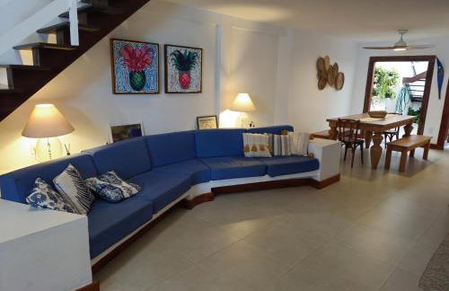 Linda casa na entrada do Centro Histórico - Foto 31