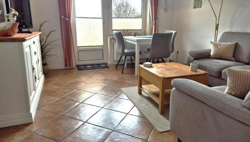 Guatingwai 23 Jacobsen Whg 1 - Foto 5