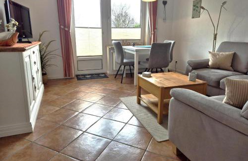 Guatingwai 23 Jacobsen Whg 1 - Foto 5