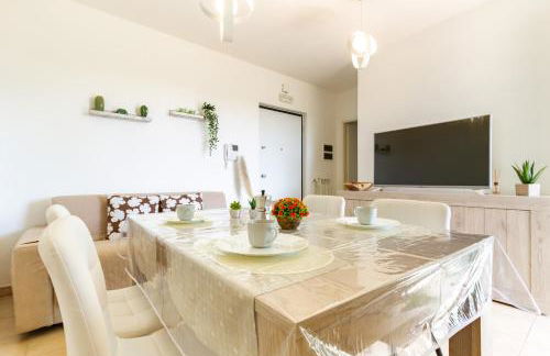 La dimora di Ludo - Foto 1