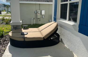 Cozy suites 4 less - Foto 9