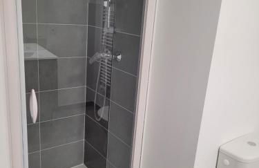 Résidence Nemea mondial 98 - Foto 3